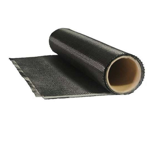 Углеродные волокна в Жодино для юридических лиц