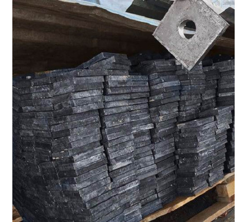 Составные анкерные плиты в Жодино для строительства