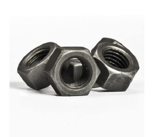 Высокопрочные гайки в Жодино для промышленности