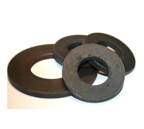 Высокопрочные шайбы в Жодино для крепежа ГОСТ