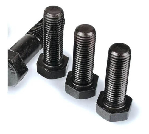 Высокопрочные болты в Жодино для юридических лиц
