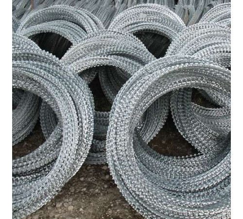 Проволоки Репейник (Гюрза) в Жодино для юрлиц