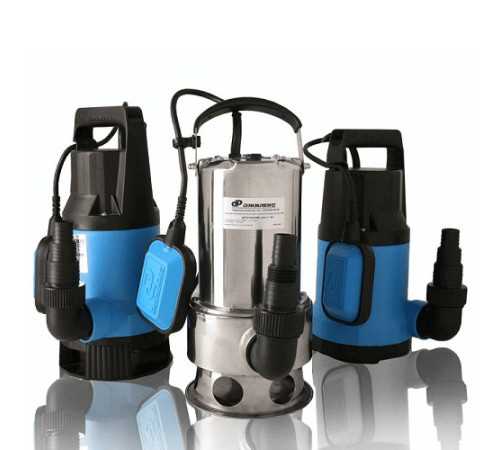 Фекальные насосы в Жодино для юридических лиц