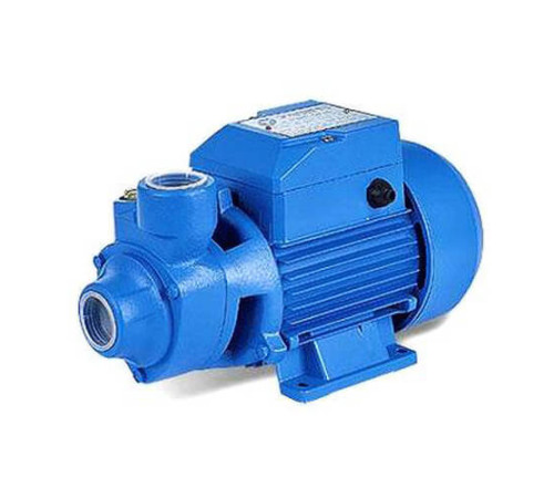 Вихревые насосы в Жодино для юридических лиц