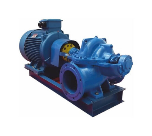 Насосы 1Д в Жодино для промышленности и предприятий