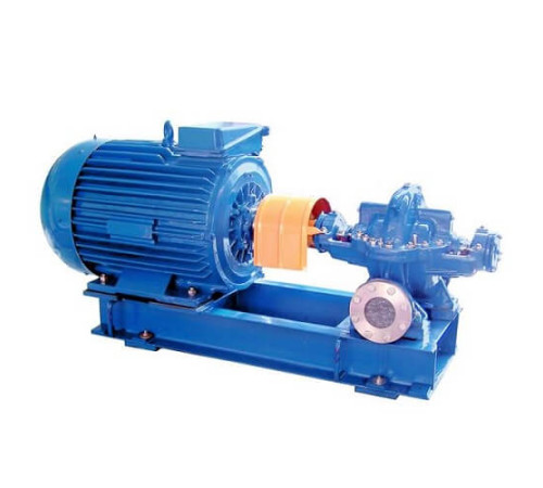 Насосы 2Д в Жодино и Беларуси для предприятий