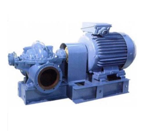 Промышленные насосы Д в Жодино для юрлиц