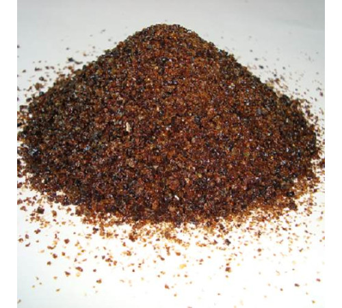 Флюсы сварочные в Жодино для юридических лиц