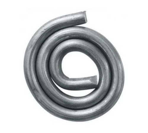 Припои для пайки в Жодино с доставкой по Беларуси