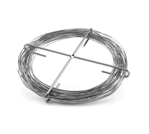 Рояльные проволоки в Жодино для юридических лиц