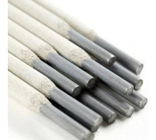 Сварочные электроды в Жодино для юридических лиц