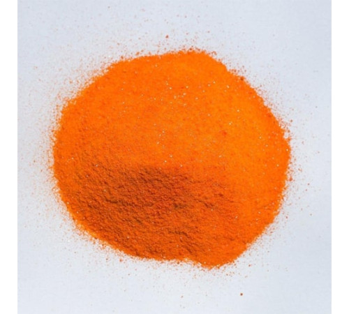 Калий двухромовокислый порошок марок хч, ч, ЧДА в Жодино