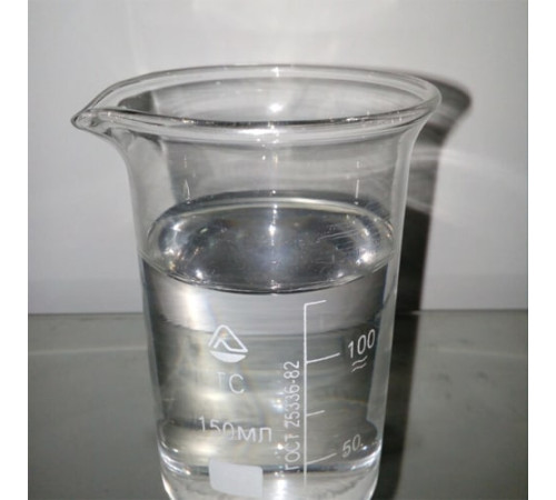 Плавиковые кислоты для предприятий в Жодино