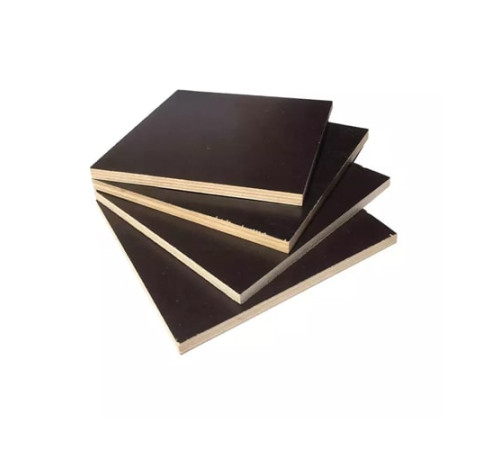 Ламинированные фанеры для фасада в Жодино от Спецметаллстрой