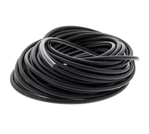 Вакуумные шнуры резиновые в Жодино для юридических лиц