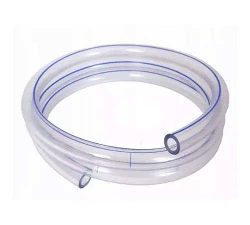 Трубки молочные для сельского хозяйства в Жодино