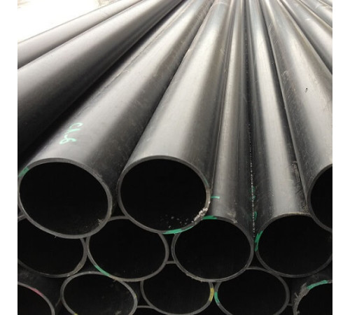 Трубы ПНД технические полиэтиленовые в Жодино