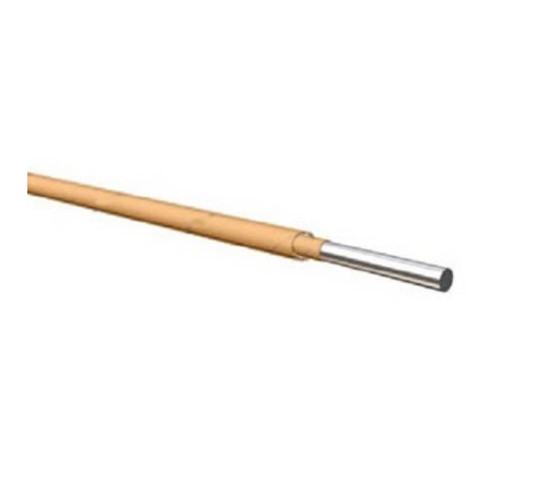 Провода обмоточные алюминиевые круглые в Жодино