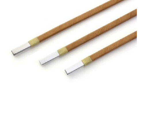 Провода обмоточные алюминиевые прямоугольные в Жодино