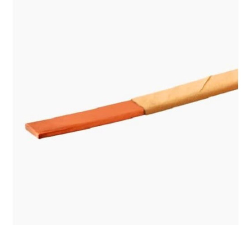 Обмоточные провода с уплотненной бумагой в Жодино