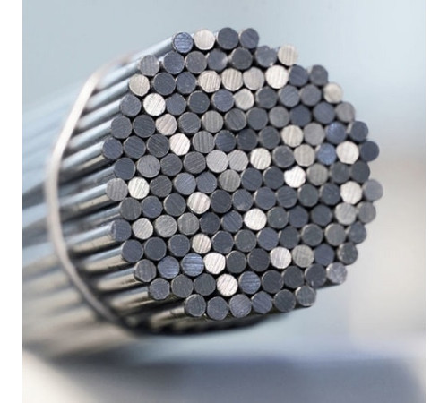 Оцинкованные прутки в Жодино для юридических лиц