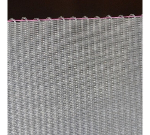 Галунные фильтровые сетки полотняные в Жодино