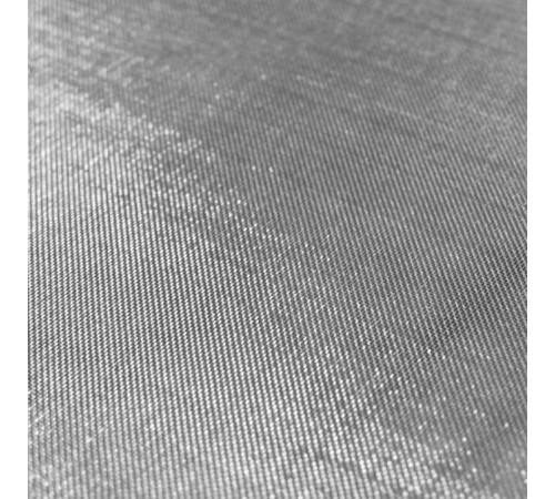 Саржевые сетки в Жодино для строительства и промышленности