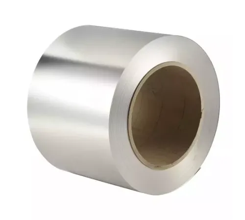 Фольги из кобальтовых сплавов в Жодино для промышленности