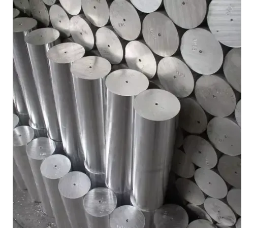 Магниевые штамповки в Жодино для промышленности