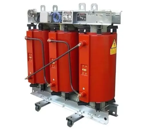 Сухие трансформаторы тока в Жодино для юридических лиц