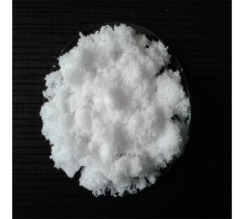 Щавелевые кислоты оптом в Жодино для юридических лиц