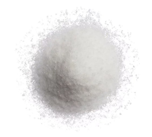 Аммоний уксуснокислый марки хч, ч, ЧДА в Жодино