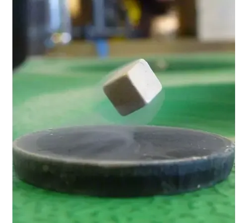 Сплавы высокой проводимости при низких температурах в Жодино