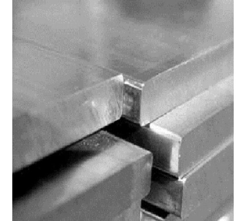 Автоматные плиты в Жодино от Спецметаллстрой