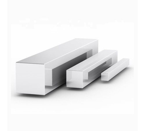 Автоматные квадраты в Жодино для промышленных предприятий