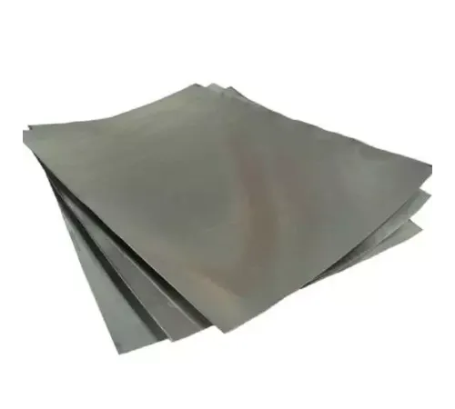 Пермаллой листы в Жодино с доставкой по Беларуси