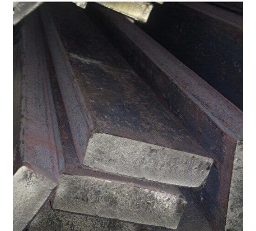 Рессорно-пружинные полосы в Жодино для юридических лиц