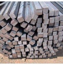 Рессорно-пружинный квадрат