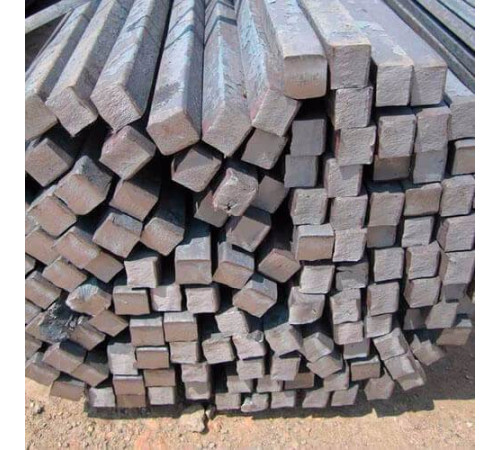 Рессорно-пружинные квадраты в Жодино для промышленности