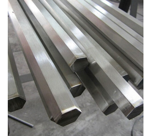 Рессорно-пружинные шестигранники в Жодино