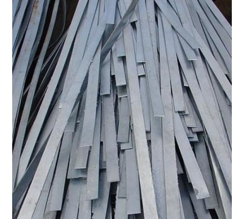 Подшипниковые полосы в Жодино с доставкой по Беларуси