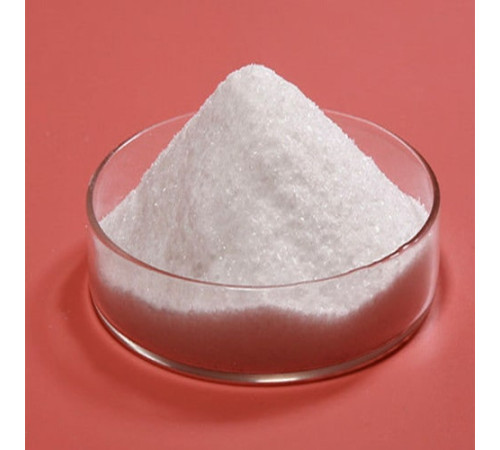 Кислоты янтарные для предприятий в Жодино