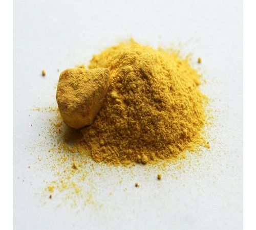 Калий железистосинеродистый хч, ч в Жодино