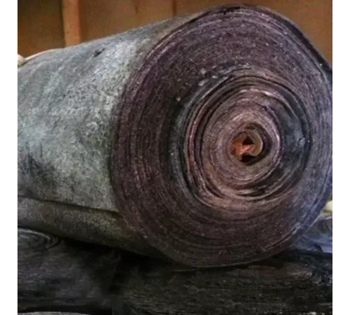 Бризолы для гидроизоляции в Жодино и Беларуси