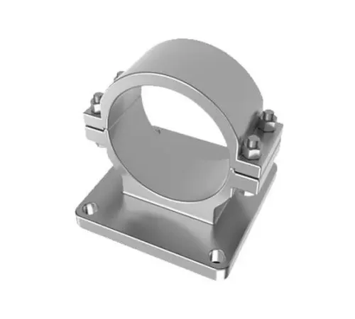 Зажимы опорные тип АА-210 в Жодино