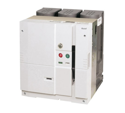 Вакуумные выключатели LS Industrial Systems в Жодино