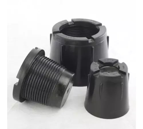 Резьбовые предохранители для обсадных труб в Жодино