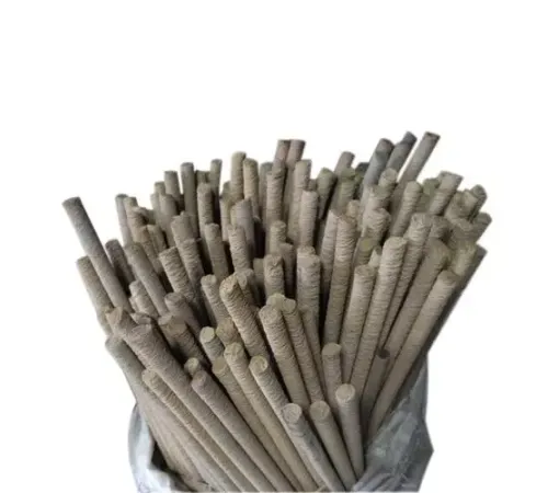 Эбонитовые стержни в Жодино для промышленности