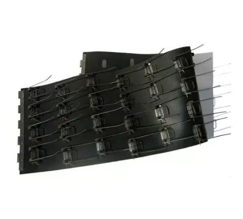 Транспортерные ленты в Жодино для предприятий Беларуси