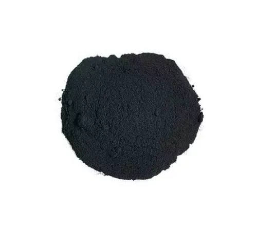 Резиновые порошки для промышленности в Жодино